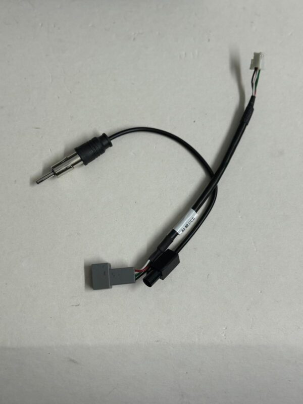 ستروين C4 - 2011/2018