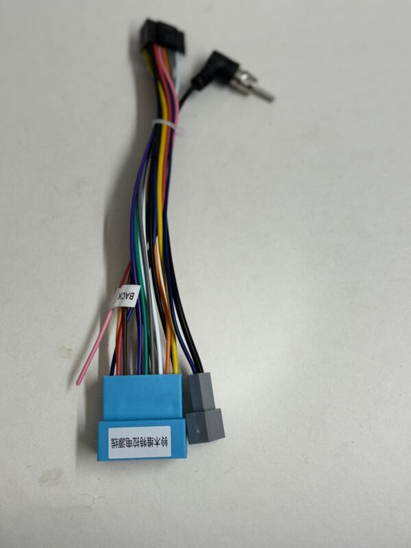 سوزوكي [sx4] 2006-2015