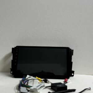 product-6d20dea8-9e12-42df-afd8-73b8373ab9bb.jpg