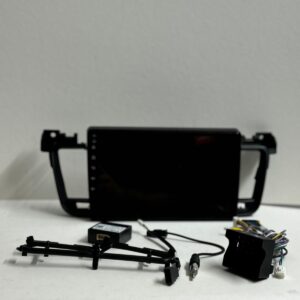 product-8977533f-146a-4803-b91a-573c61a11e51.jpg