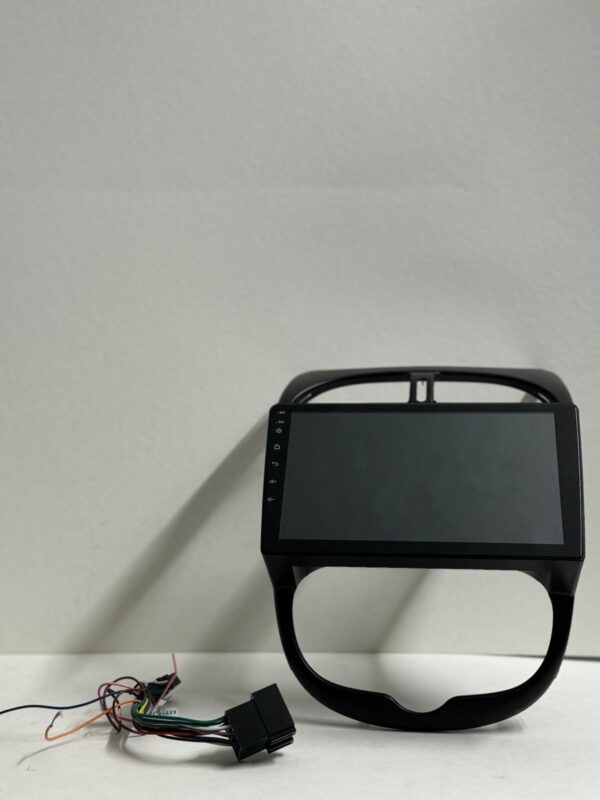 بيجو [206] 2002-2010