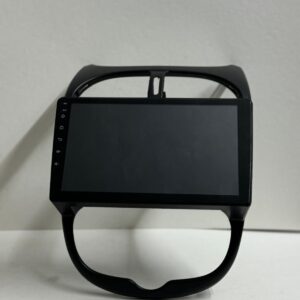 product-d85a0eb2-5faa-454d-a53a-b4c4dbbbb63b.jpg
