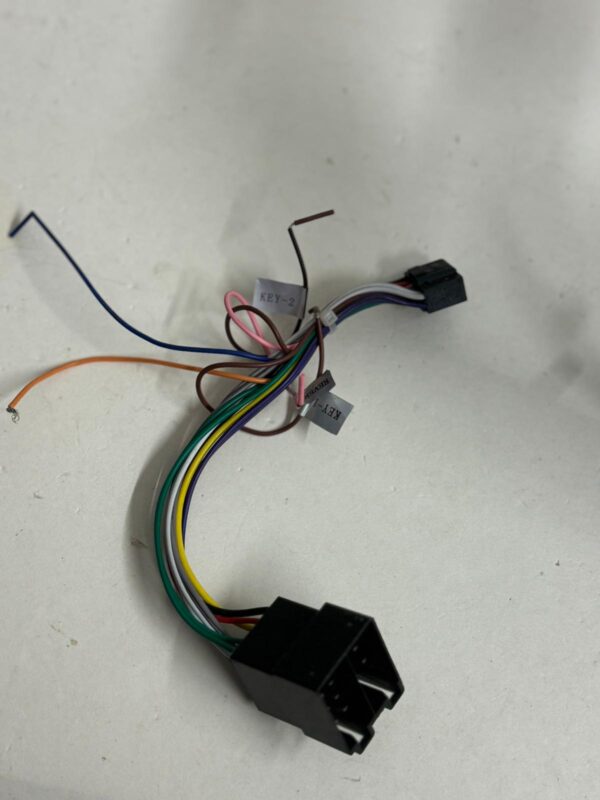 بيجو [206] 2002-2010