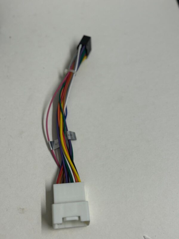 شفرليت سنادرد تعليق ( للموديلات القديمة )