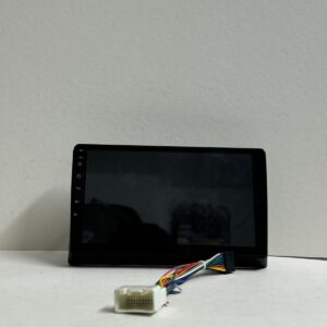 شفرليت سنادرد تعليق ( للموديلات القديمة )