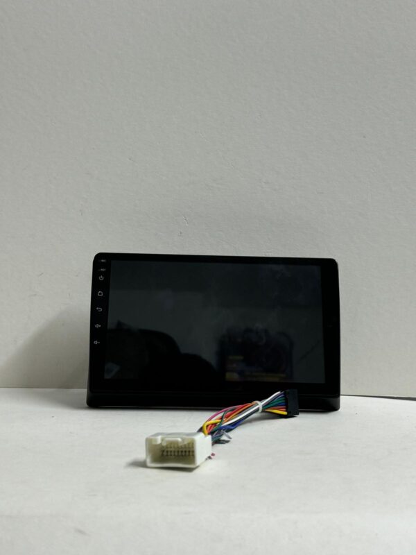 شفرليت سنادرد تعليق ( للموديلات القديمة )