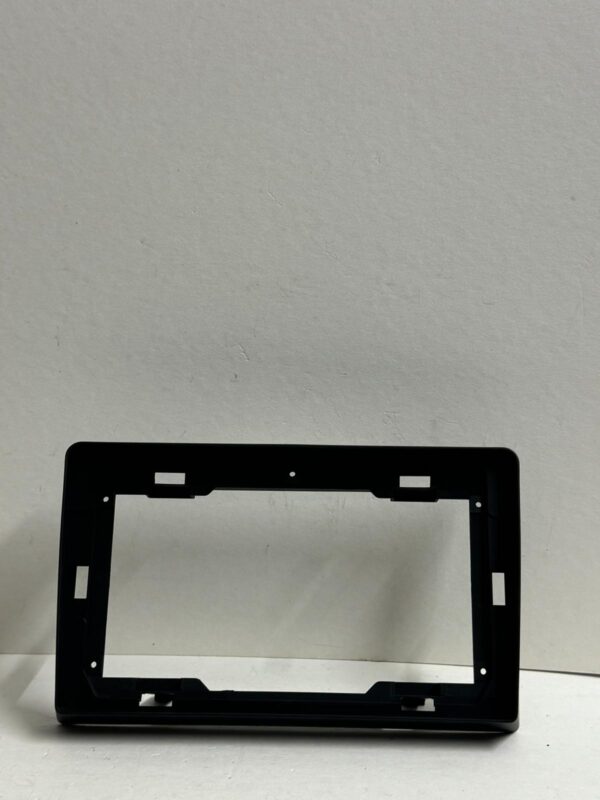 شفرليت سنادرد تعليق ( للموديلات القديمة )