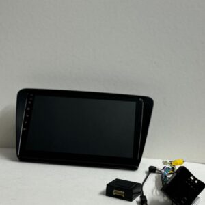 product-076f2ef0-6a6a-4767-aad6-2d879bd59e4a.jpg