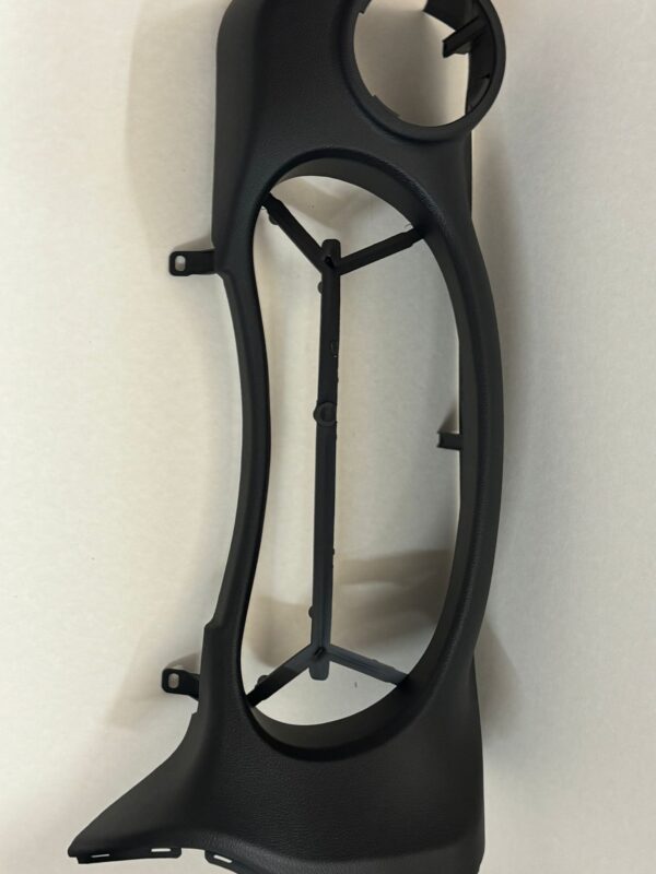 جيب رانجلر 2015-2018