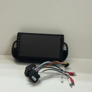 product-c5e571ce-c6b3-4092-8707-e8b1459e219a.jpg