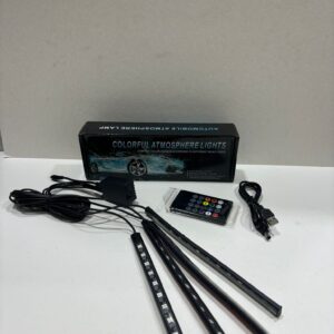product-f6bc62da-0d76-4571-803c-8ed8b39dad1b.jpg