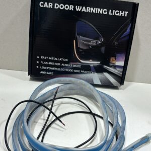 product-17faccd7-eb96-4d78-8e59-9c4b75e7155c.jpg