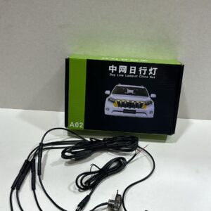 product-920a2d54-25b9-4b4d-9f7f-d27484628031.jpg