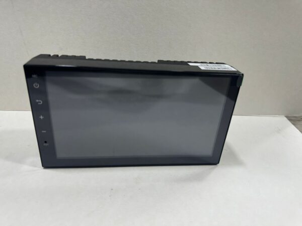 شاشة [ fox way ] 7 انش أندرويد