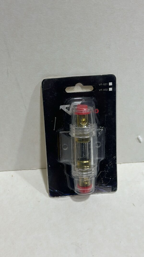 فيوز 50 أمبير