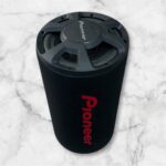 بازوكا بيونير 1300 واط 350 rms