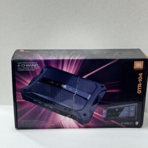 مكفير JBL دجيتال بلوتوث 1500 واط
