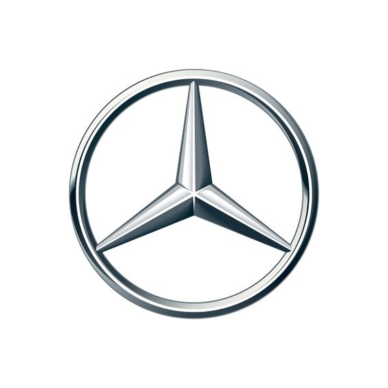 benz.jpg