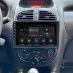 بيجو [206] 2002-2010