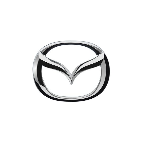 mazda.jpg