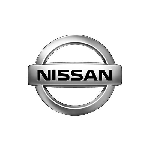Nissan.jpg