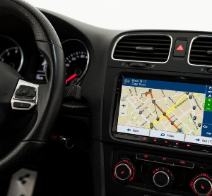 فولكسفاجن جيتا 2008-2014