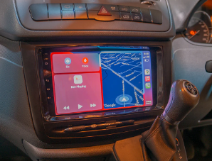 مرسيدس فيتو  2006-2014