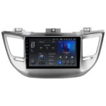 هونداي توسان 2014 2016