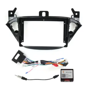 product-Sd1898a3f5ceb4e51bb6d21f1db8ccff6I.webp