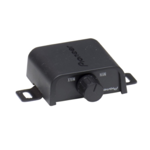 product-IMG_3787.png