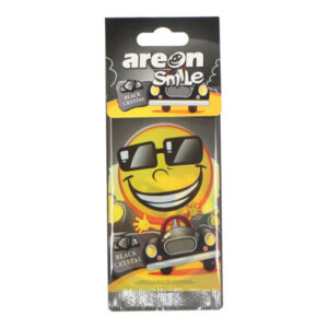 اوريون سمايل كرت 4 حبات ( لونين )