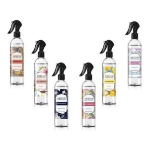 معطر اوريون ( بعدة روائح )