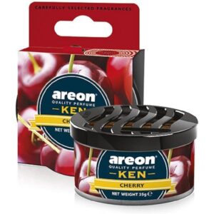 معطر اوريون (بعده أشكال )