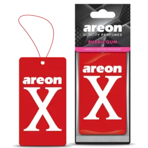 كرت أوريون اكس 4 قطع