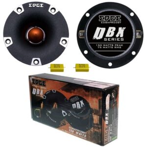 DBX تويترات 150 واط