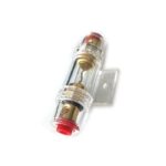 فيوز 50 أمبير