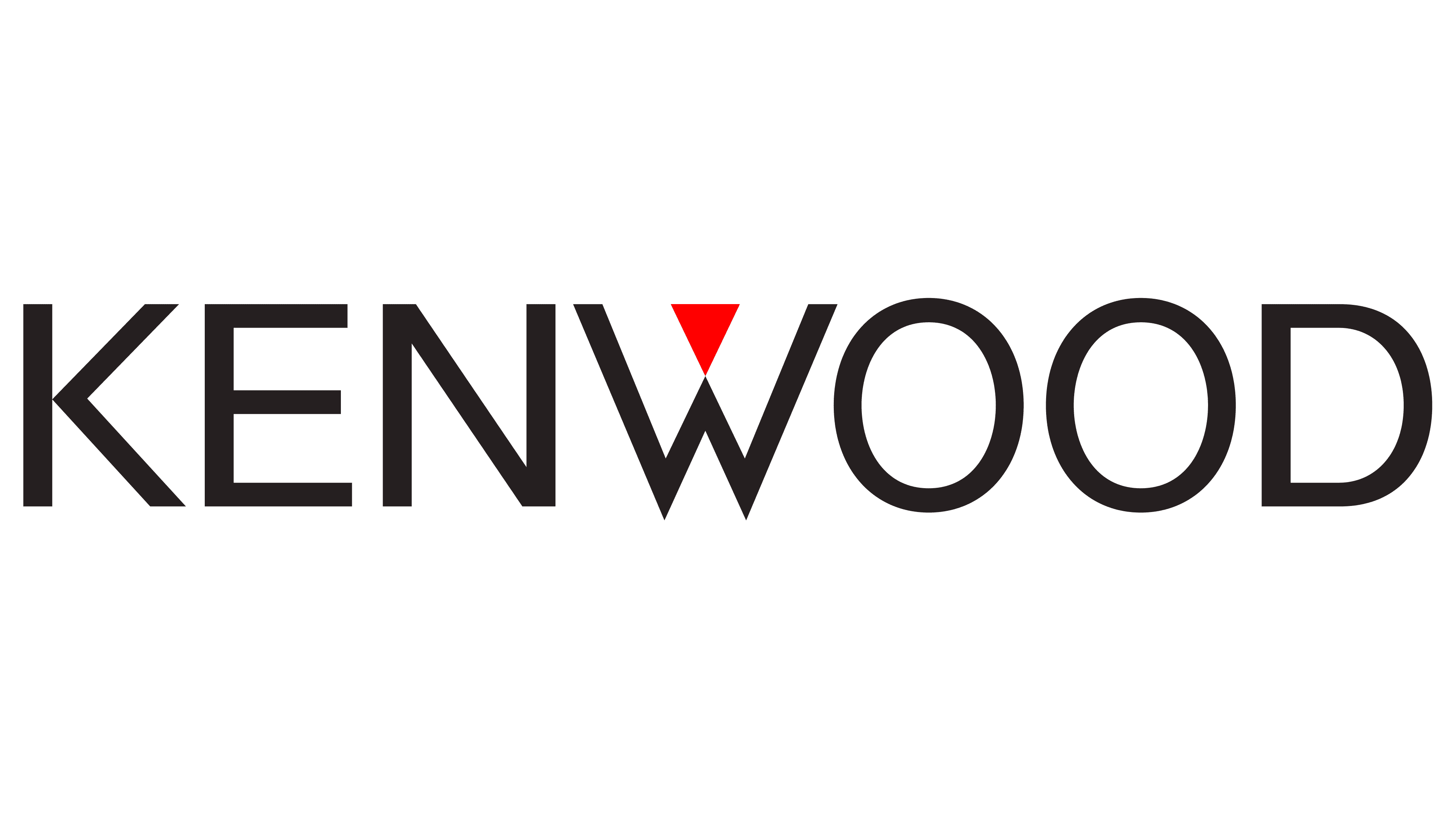 Kenwood-Logo.png