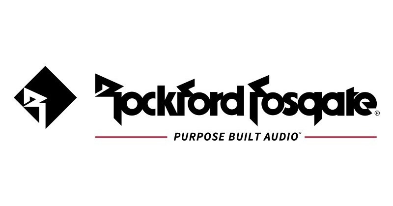 Rockford_Corporation_Logo.jpg