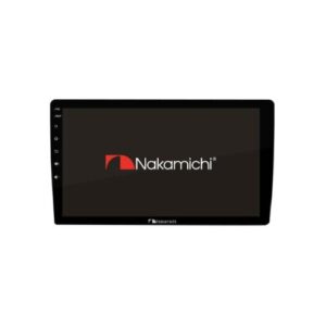 شاشه نكميشي 8 رام 265