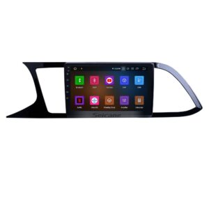 product-2018-seat-leon-gps-radio-bluetooth-music-mp3-1.jpg