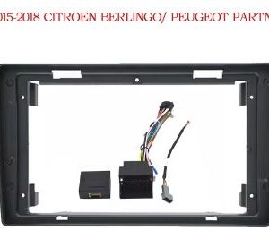 product-التقاط 564.JPG