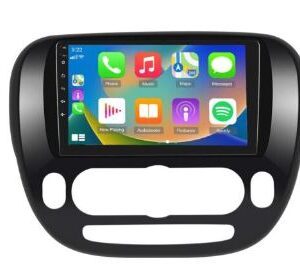 كيا سول 2013/2019