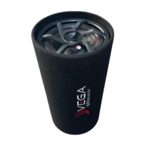 بازوكا فيجا 3000 واط 500 rms