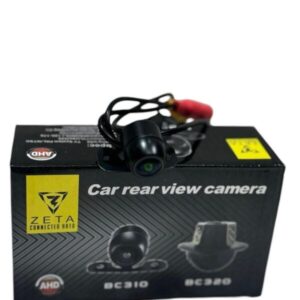 كاميرا ريفيرس HD [ Zeta ]