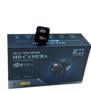 كاميرا ريفيرس HD [ K11 ]