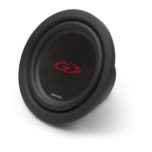 ساب الباين 800w 250rms