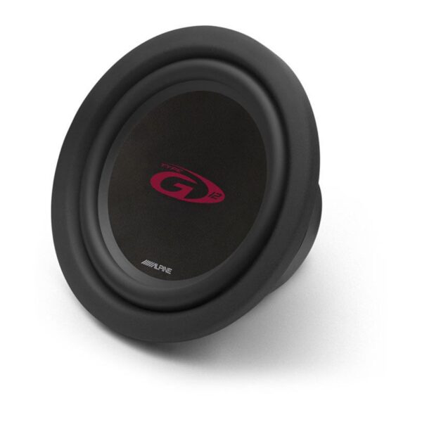 ساب الباين 800w 250rms