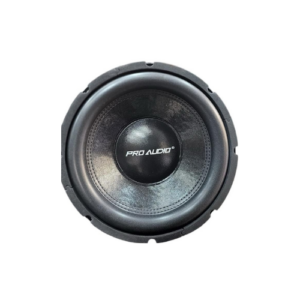ساب [ Pro Audio ] 12 انش 1800w 450rms