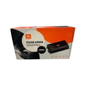 مكفير JBL ديجيتال 1200w 360rms