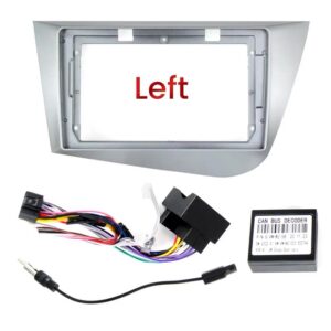 product-9fe305d4-ce96-4629-af6b-a661ae309f08.jpg